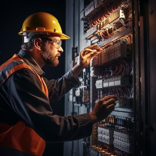 214e03a1bff1d663f1f9dfd8c5c3d1fe