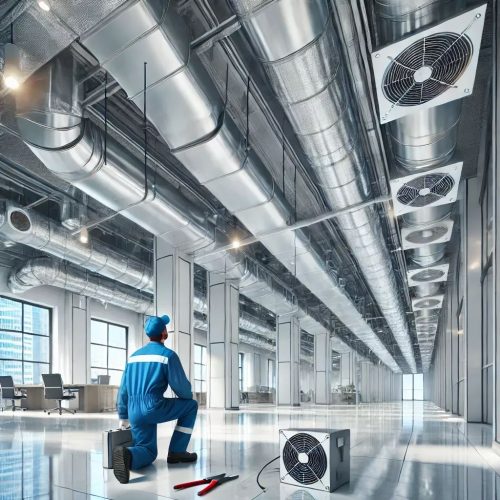 a81d86d29618eb2a7224148554e63590