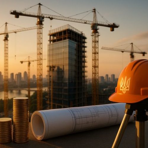 b6c742669563327b00c4c7ba42278d09